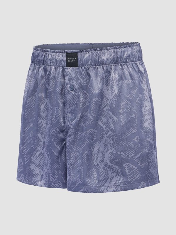 SAVAGE-X-SATIN-BOXERS-UD2355120-13378-LAYDOWN-1200x1600-1.jpg