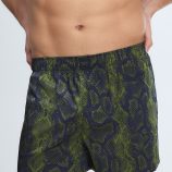 SAVAGE-X-SATIN-BOXERS-UD2355120-13379-1-1200x1600-1.jpg