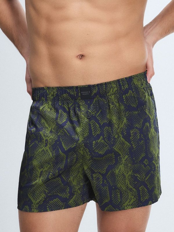 SAVAGE-X-SATIN-BOXERS-UD2355120-13379-1-1200x1600-1.jpg