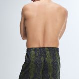SAVAGE-X-SATIN-BOXERS-UD2355120-13379-2-1200x1600-1.jpg