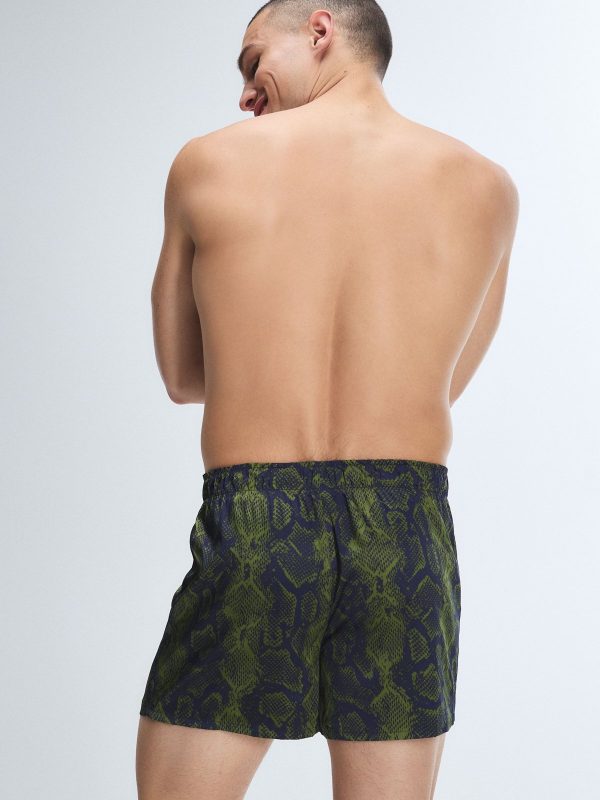 SAVAGE-X-SATIN-BOXERS-UD2355120-13379-2-1200x1600-1.jpg