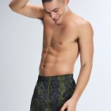 SAVAGE-X-SATIN-BOXERS-UD2355120-13379-3-1200x1600-1.jpg
