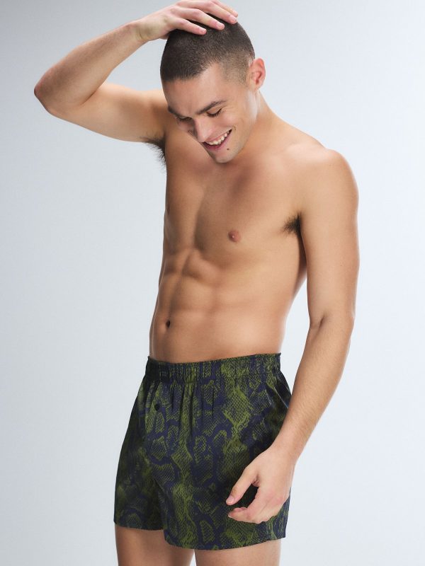 SAVAGE-X-SATIN-BOXERS-UD2355120-13379-3-1200x1600-1.jpg