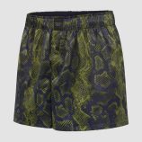 SAVAGE-X-SATIN-BOXERS-UD2355120-13379-LAYDOWN-1200x1600-1.jpg