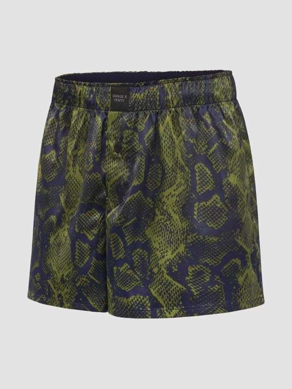 SAVAGE-X-SATIN-BOXERS-UD2355120-13379-LAYDOWN-1200x1600-1.jpg