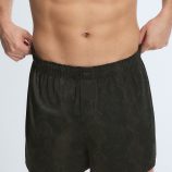 SAVAGE-X-SATIN-BOXERS-UD2355120-13385-1-1200x1600-1.jpg