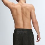SAVAGE-X-SATIN-BOXERS-UD2355120-13385-2-1200x1600-1.jpg