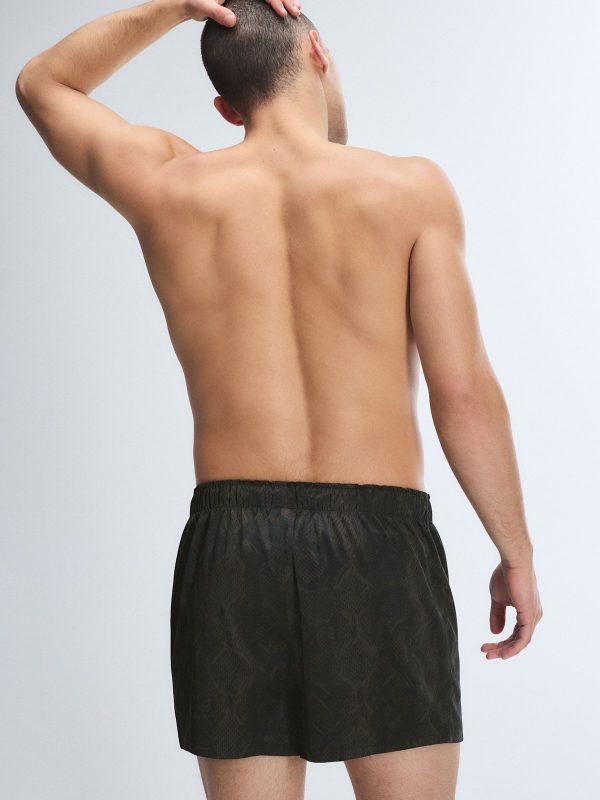 SAVAGE-X-SATIN-BOXERS-UD2355120-13385-2-1200x1600-1.jpg