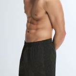 SAVAGE-X-SATIN-BOXERS-UD2355120-13385-3-1200x1600-1.jpg