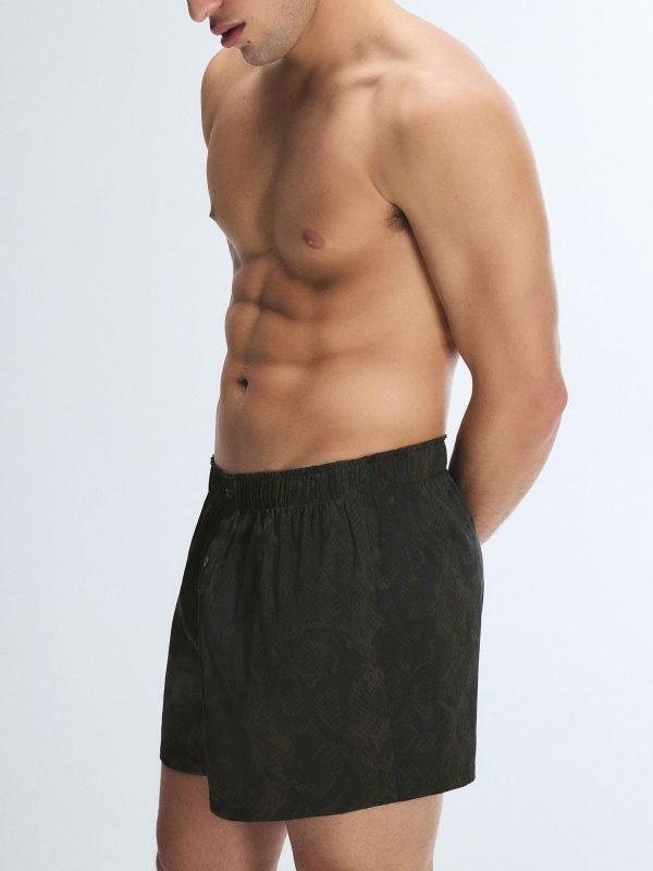SAVAGE-X-SATIN-BOXERS-UD2355120-13385-3-1200x1600-1.jpg