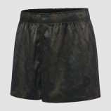 SAVAGE-X-SATIN-BOXERS-UD2355120-13385-LAYDOWN-1200x1600-1.jpg