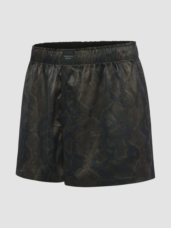 SAVAGE-X-SATIN-BOXERS-UD2355120-13385-LAYDOWN-1200x1600-1.jpg