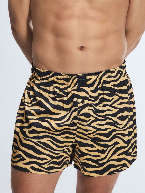 SAVAGE-X-SATIN-BOXERS-UD2355120-13484-1-1200x1600-1.jpg