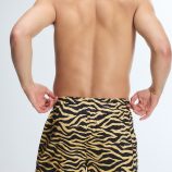 SAVAGE-X-SATIN-BOXERS-UD2355120-13484-2-1200x1600-1.jpg