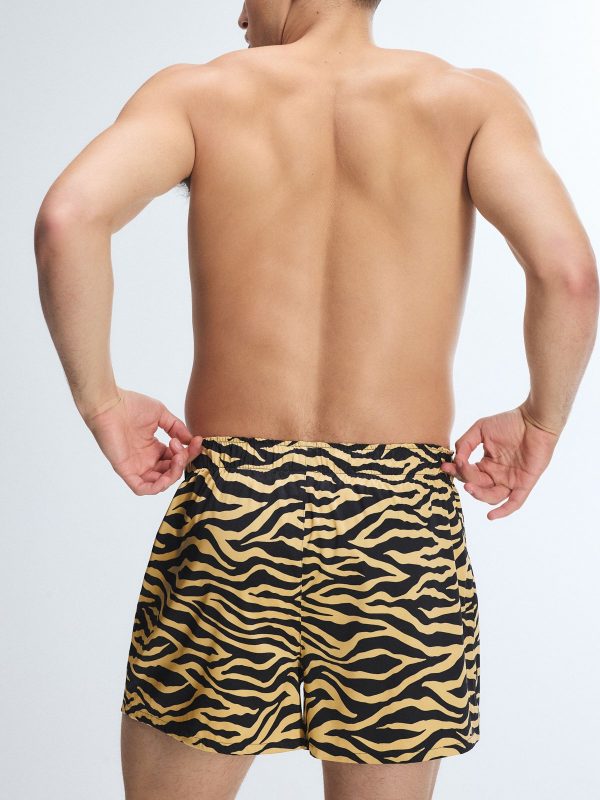 SAVAGE-X-SATIN-BOXERS-UD2355120-13484-2-1200x1600-1.jpg