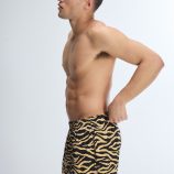 SAVAGE-X-SATIN-BOXERS-UD2355120-13484-3-1200x1600-1.jpg