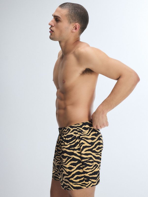 SAVAGE-X-SATIN-BOXERS-UD2355120-13484-3-1200x1600-1.jpg