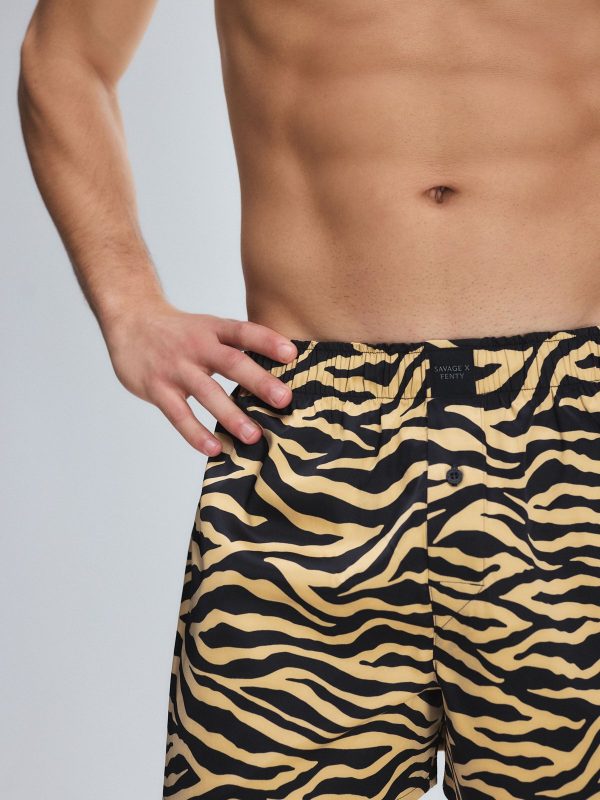 SAVAGE-X-SATIN-BOXERS-UD2355120-13484-4-1200x1600-1.jpg