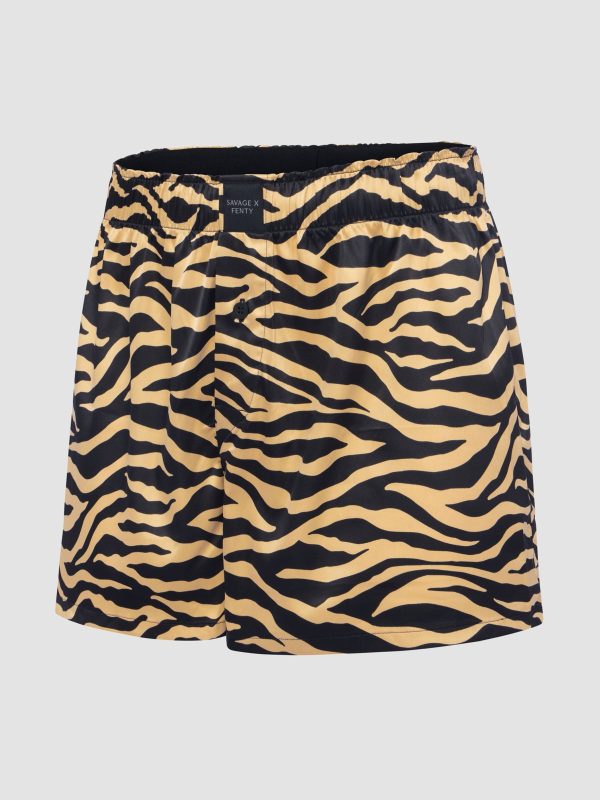 SAVAGE-X-SATIN-BOXERS-UD2355120-13484-LAYDOWN-1200x1600-1.jpg