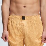 SAVAGE-X-SATIN-BOXERS-UD2355120-13491-1-1200x1600-1.jpg