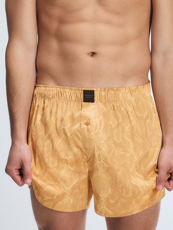 SAVAGE-X-SATIN-BOXERS-UD2355120-13491-1-1200x1600-1.jpg