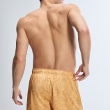 SAVAGE-X-SATIN-BOXERS-UD2355120-13491-2-1200x1600-1.jpg