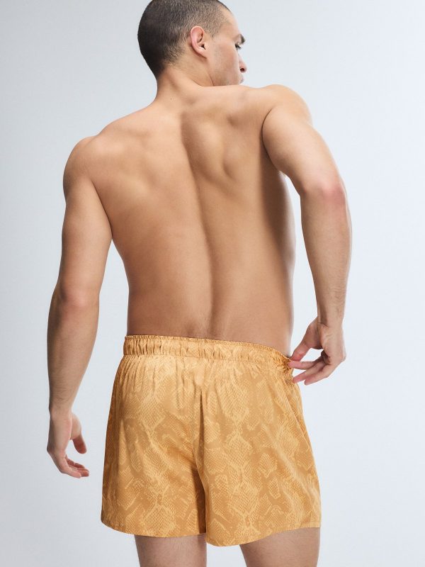 SAVAGE-X-SATIN-BOXERS-UD2355120-13491-2-1200x1600-1.jpg