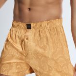SAVAGE-X-SATIN-BOXERS-UD2355120-13491-4-1200x1600-1.jpg