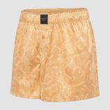SAVAGE-X-SATIN-BOXERS-UD2355120-13491-LAYDOWN-1200x1600-1.jpg