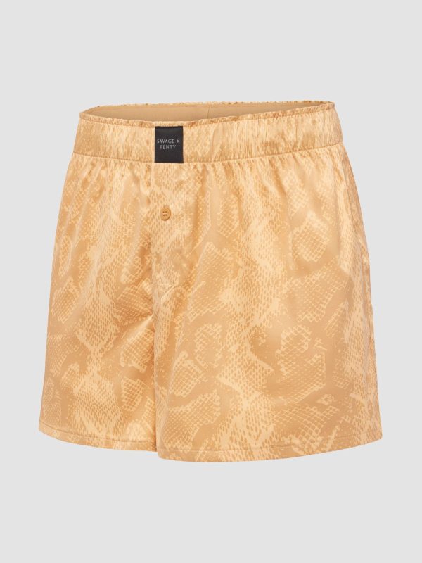 SAVAGE-X-SATIN-BOXERS-UD2355120-13491-LAYDOWN-1200x1600-1.jpg