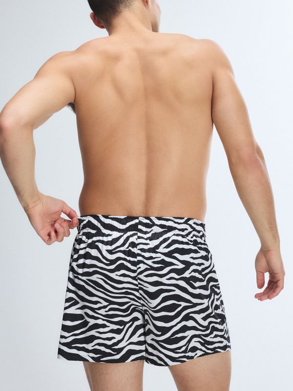 SAVAGE-X-SATIN-BOXERS-UD2355120-13498-2-1200x1600-1.jpg