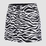 SAVAGE-X-SATIN-BOXERS-UD2355120-13498-LAYDOWN-1200x1600-1.jpg