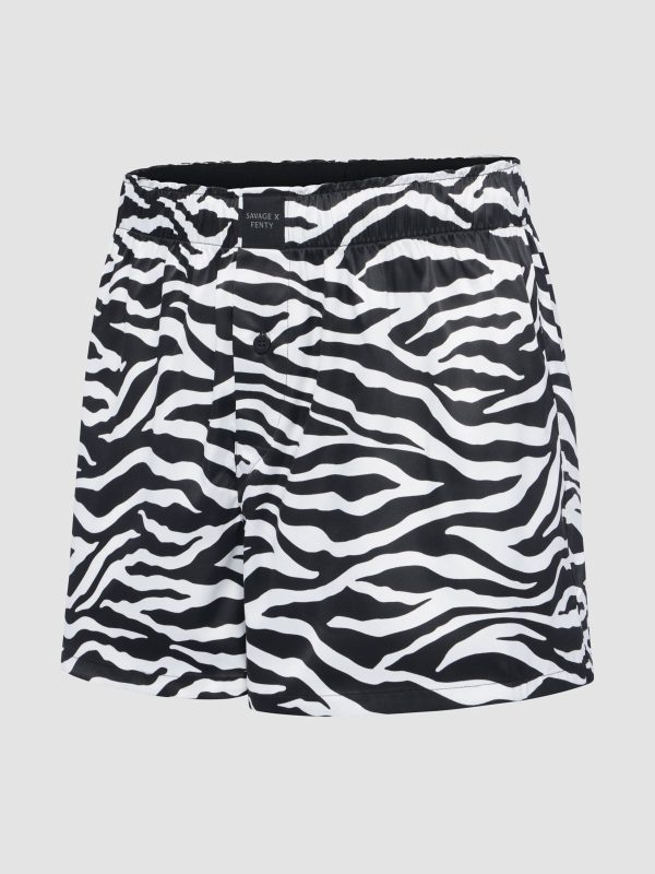 SAVAGE-X-SATIN-BOXERS-UD2355120-13498-LAYDOWN-1200x1600-1.jpg