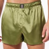 SAVAGE-X-SATIN-BOXERS-UD2355120-3812-1-1200x1600-1.jpg