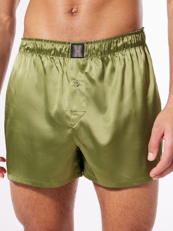 SAVAGE-X-SATIN-BOXERS-UD2355120-3812-1-1200x1600-1.jpg