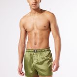 SAVAGE-X-SATIN-BOXERS-UD2355120-3812-2-1200x1600-1.jpg