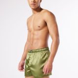SAVAGE-X-SATIN-BOXERS-UD2355120-3812-4-1200x1600-1.jpg