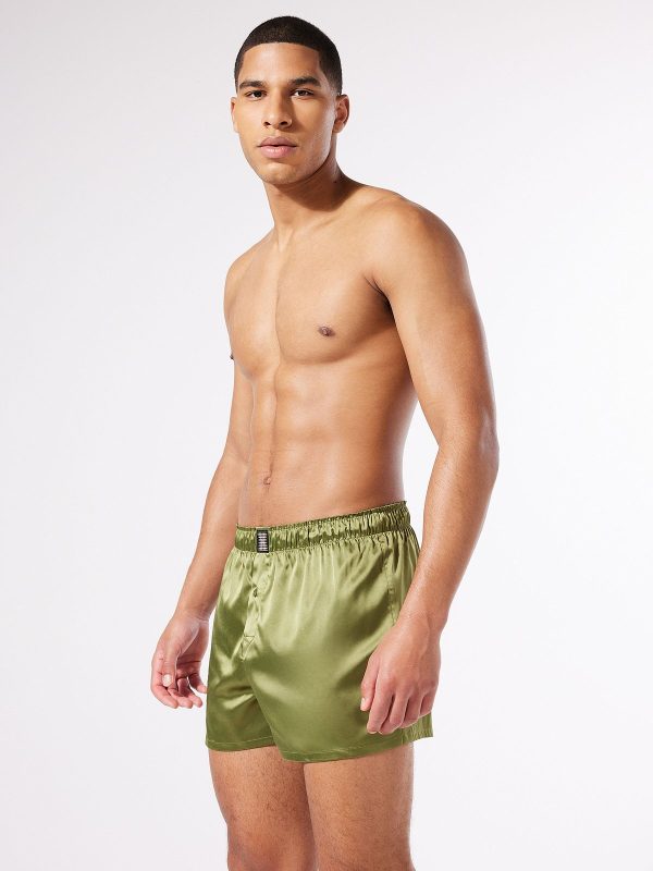 SAVAGE-X-SATIN-BOXERS-UD2355120-3812-4-1200x1600-1.jpg