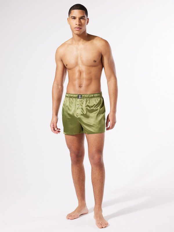 SAVAGE-X-SATIN-BOXERS-UD2355120-3812-5-1200x1600-1.jpg