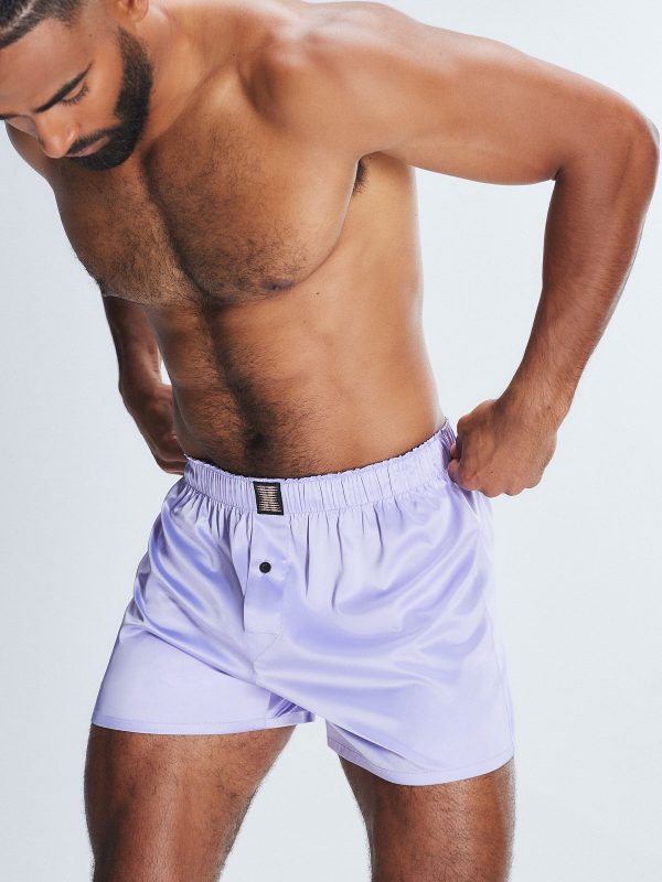 SAVAGE-X-SATIN-BOXERS-UD2355120-5210-1-1200x1600-1.jpg