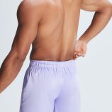SAVAGE-X-SATIN-BOXERS-UD2355120-5210-2-1200x1600-1.jpg