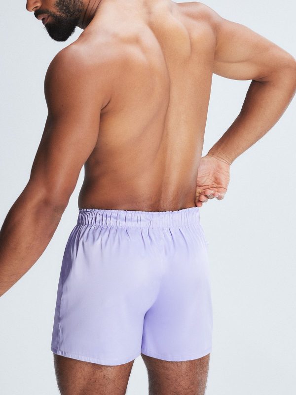 SAVAGE-X-SATIN-BOXERS-UD2355120-5210-2-1200x1600-1.jpg