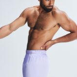 SAVAGE-X-SATIN-BOXERS-UD2355120-5210-3-1200x1600-1.jpg