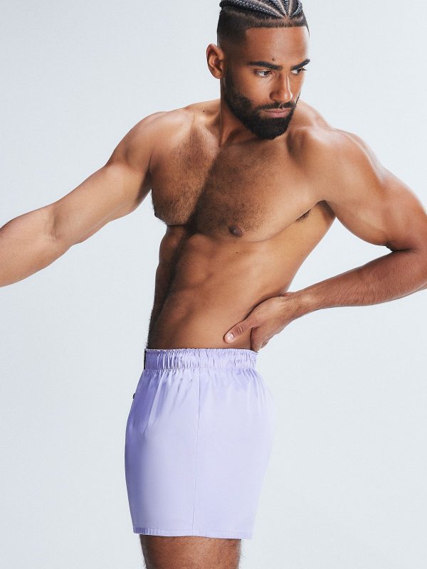 SAVAGE-X-SATIN-BOXERS-UD2355120-5210-3-1200x1600-1.jpg