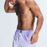 SAVAGE-X-SATIN-BOXERS-UD2355120-5210-4-1200x1600-1.jpg