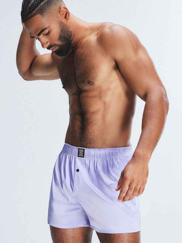 SAVAGE-X-SATIN-BOXERS-UD2355120-5210-4-1200x1600-1.jpg