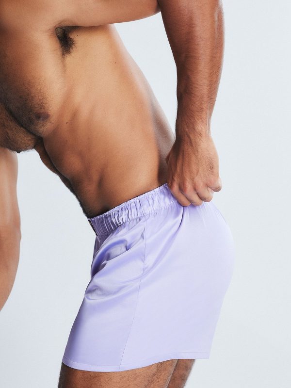SAVAGE-X-SATIN-BOXERS-UD2355120-5210-5-1200x1600-1.jpg