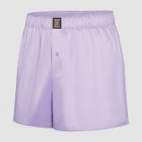 SAVAGE-X-SATIN-BOXERS-UD2355120-5210-LAYDOWN-1200x1600-1.jpg