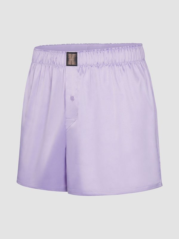 SAVAGE-X-SATIN-BOXERS-UD2355120-5210-LAYDOWN-1200x1600-1.jpg