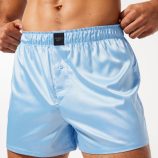 SAVAGE-X-SATIN-BOXERS-UD2355120-8803-1-1200x1600-1.jpg